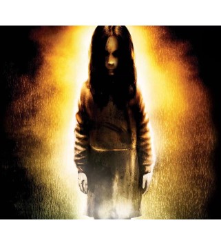 F.E.A.R Ultimate Shooter Edition Steam Key GLOBAL